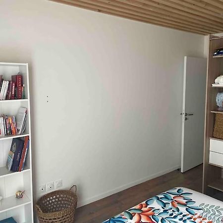Prego , Cosy Flat Next To Disneylandparis Chanteloup En Brie Buitenkant foto