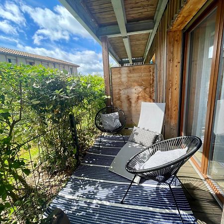 Prego , Cosy Flat Next To Disneylandparis Chanteloup En Brie Buitenkant foto