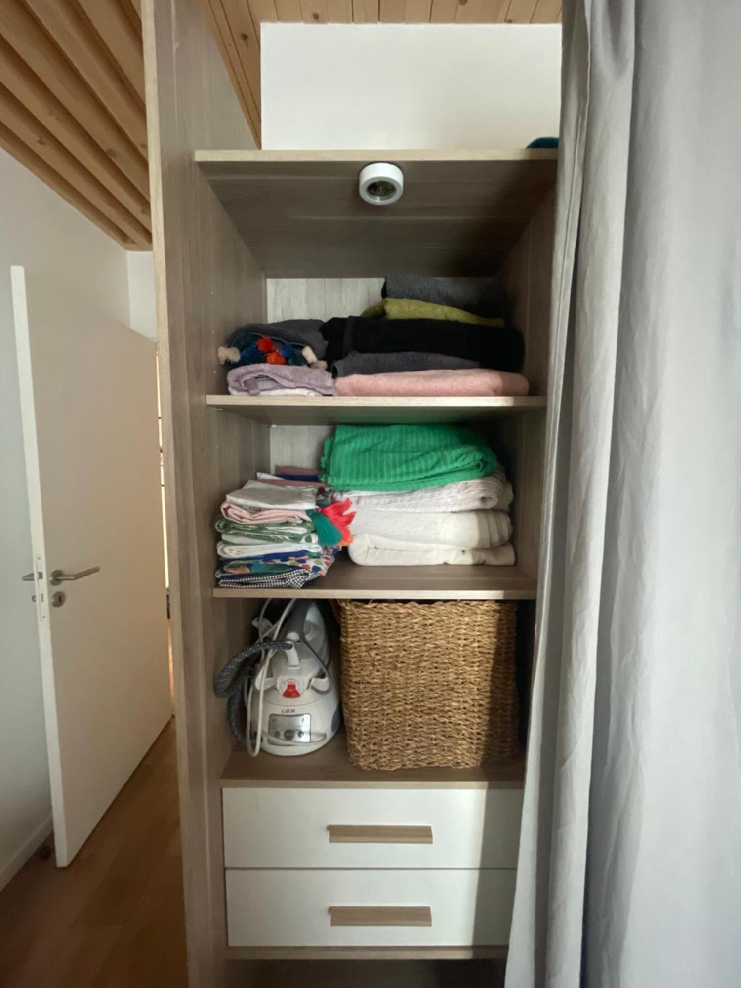 Prego , Cosy Flat Next To Disneylandparis Chanteloup En Brie Buitenkant foto